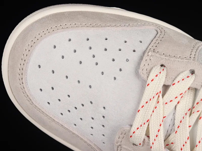 All Categories Nk SB Dunk Series Nk SB Dunk Low Low-top sneakers Otomo Katsuhiro x Nk SB Dunk Low "Steamboy OST" Creative customization collaboration Otomo Katsuhiro joint SB low-top sports and leisure sneakers DQ2366-166